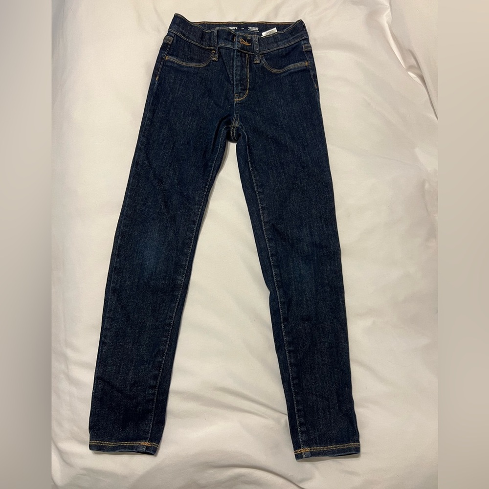 Old Navy, Size 10, Ballerina Jeggins